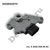 Датчик акпп Toyota Rav 4 (06-13), Highlander II (07-13) (8454042010 / DE142PP)